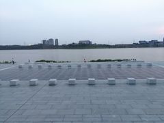 -星巴克(成都科学城店)