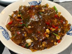 -潇湘阁(汉光百货店)