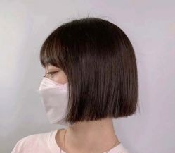 -汇·HAIR