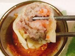 -袁记云饺(蛇口店)
