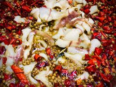 -天天沸腾(东港路店)