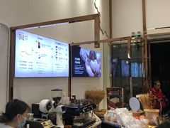 -DEMO黛慕蛋糕(中泰店)