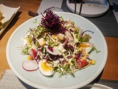 -森味薪火烧•烧鸟居酒屋•日本料理(望京店)