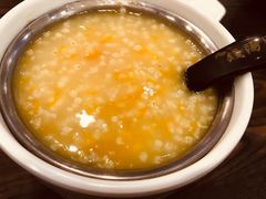 -钱汤圆(清源大道店)