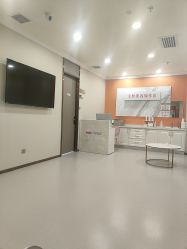 -长沙雅美医疗美容医院