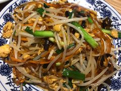 -小幸湖春饼(悦茂购物中心店)
