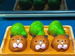 -唐宫小聚(荃湾荃新天地店)