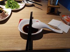 -老班长手工灌汤包老店(东山店)