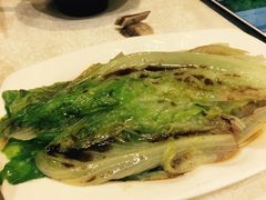 -至尊强仔(正光北街店)