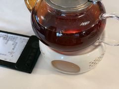 -怀德酒楼·粤菜·海鲜·茶点(宝安国际机场店)