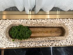-铂诗玥医美