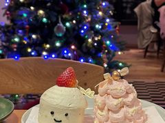 -PANDA QUEEN熊猫女王(成都店)