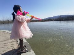 -君乐宝优致牧场