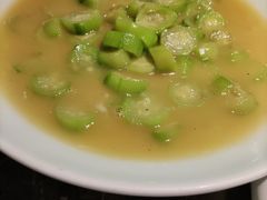 -绿茶餐厅(天津天河城店)
