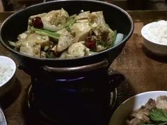 -风波庄(石景山店)