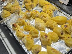-川骄海鲜自助(亚运村店)