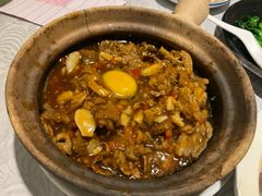 -粤·向群饭店(龙津东路总店)
