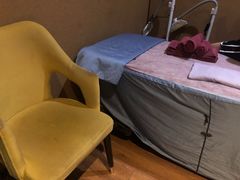 -柏悦SPA(君汇店)