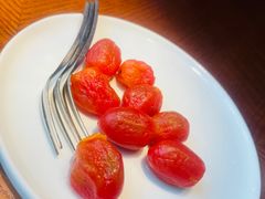 -映水芙蓉(上海万象城店)