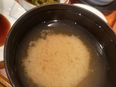 味增汤-和幸(春熙路群光广场店)