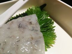 -海底捞火锅(亲贤北街店)