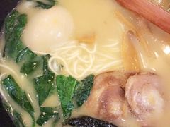 -平成屋·午肴夜酒(四川北路店)