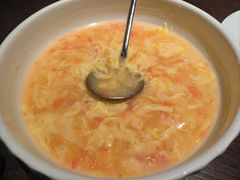 -单家老院·院子里的青岛菜(沙子口店)
