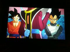 -万达影城(锦华万达广场IMAX店)