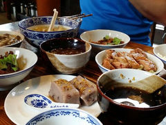 android_upload_pic-新万鑫银丝面·非遗无锡味(惠山古镇店)
