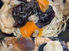 -万寿斋(山阴路店)