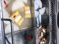 -海底捞火锅(奉化银泰店)