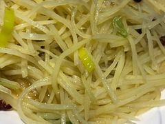 -老胖串店(山大路店)
