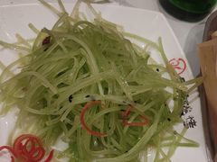 -白氏兄弟烧烤(尹家沟店)