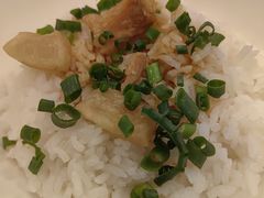 -胜记酒家(荔枝公园店)