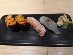 -紫· 割烹  Kappo Murasaki