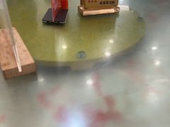 -新金盛·海鲜酒楼(盐田店)
