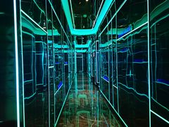 -欢乐迪KTV(南京夫子庙三山街店)