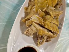 -小六农家乐(崇明西沙湿地店)