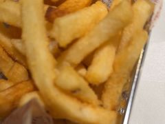 -西堤牛排(南京龙江店)