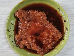 -定海街道睦邻小厨(隆昌路店)