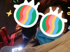 -金逸影城(中关村店)