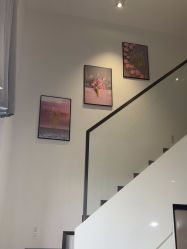 -小鸭梨影院式美甲