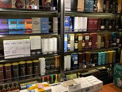 -酒廷1990-酒类新零售体验店(五角场店)