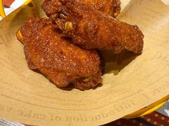 -Primo·丽莫意大利窑烤披萨