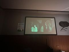 -水悦堂足浴SPA养生会所