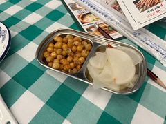 -小陳記大排档(华为店)