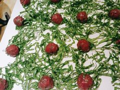 -清真军邺·金富苑肥牛(石坡街旗舰店)