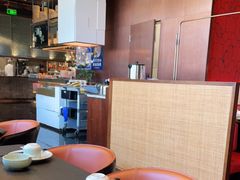 -蝴蝶里·粤菜·点心(龙湖天街&滨江店)