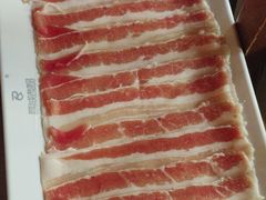 -蓉城老妈火锅(双林路店)