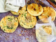 -杨顺宝喜洲粑粑